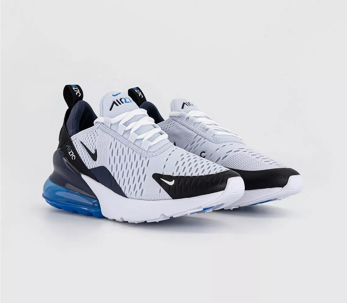 Nike Air Max 270 Shoes