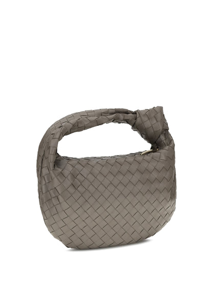 Bottega Veneta Women Teen Jodie Handbag