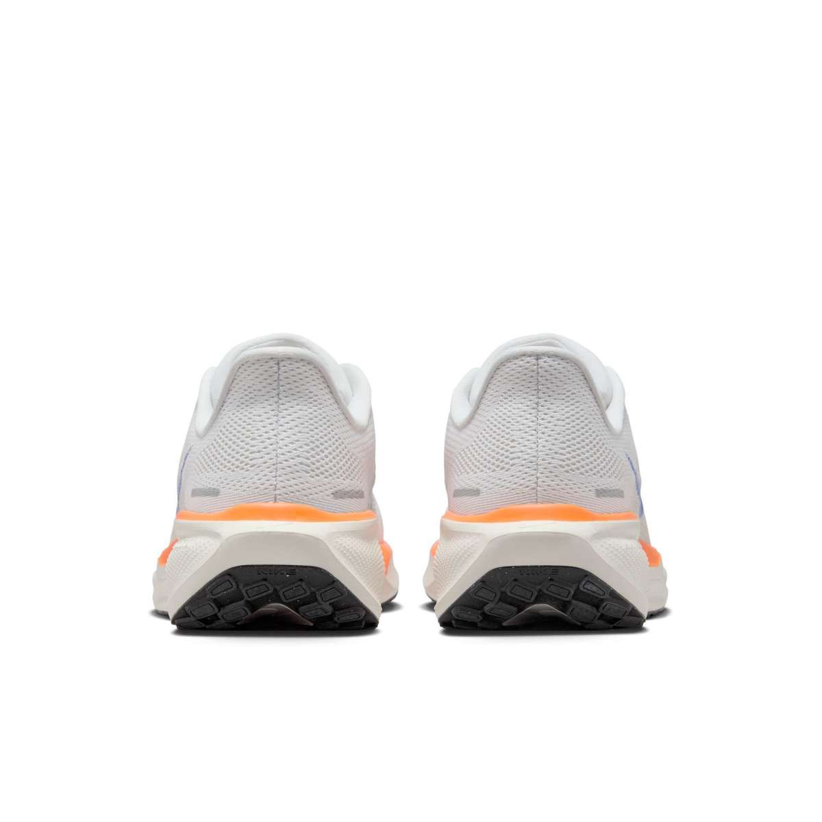 Nike Air Zoom Pegasus 41 Road Running Shoes