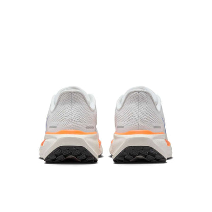 Nike Air Zoom Pegasus 41 Road Running Shoes