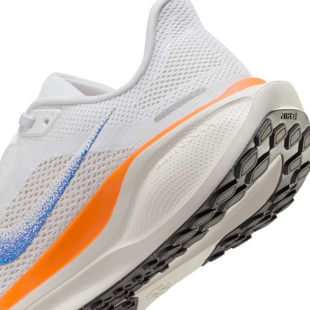 Nike Air Zoom Pegasus 41 Road Running Shoes