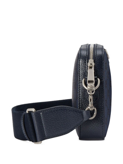 Gucci Men Ophidia Bag