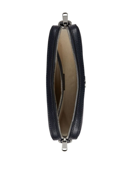 Gucci Men Ophidia Bag