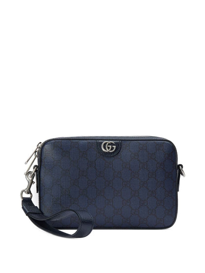 Gucci Men Ophidia Bag