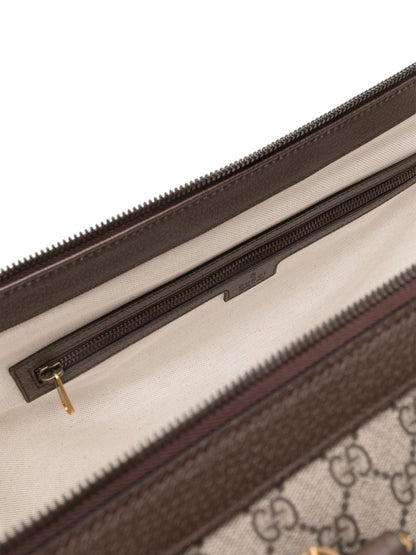 Gucci Men Travel Bags