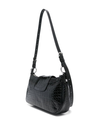 Balenciaga Women Essex Small Tote Bag