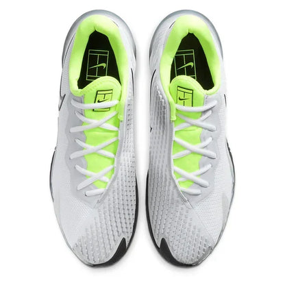 Air Zoom Vapor Cage 4