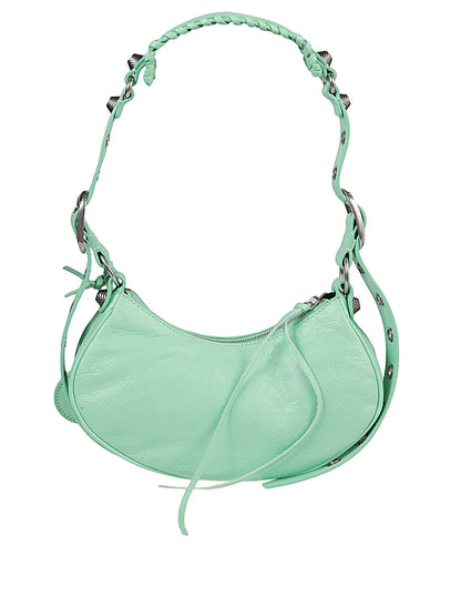 Balenciaga Women Le Cagole S Bag