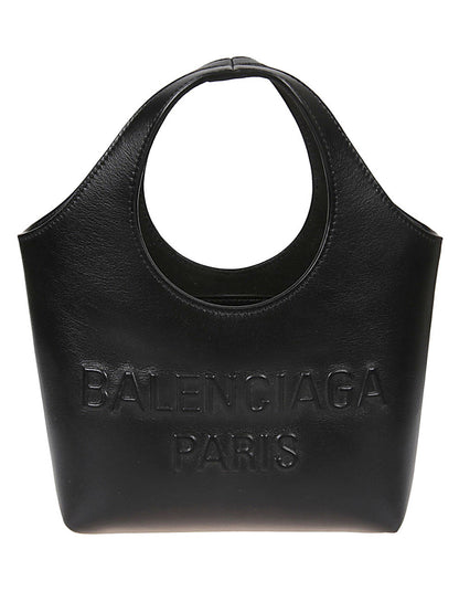 Balenciaga Women Mary Kate Bag