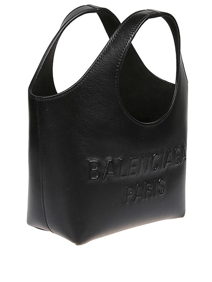Balenciaga Women Mary Kate Bag