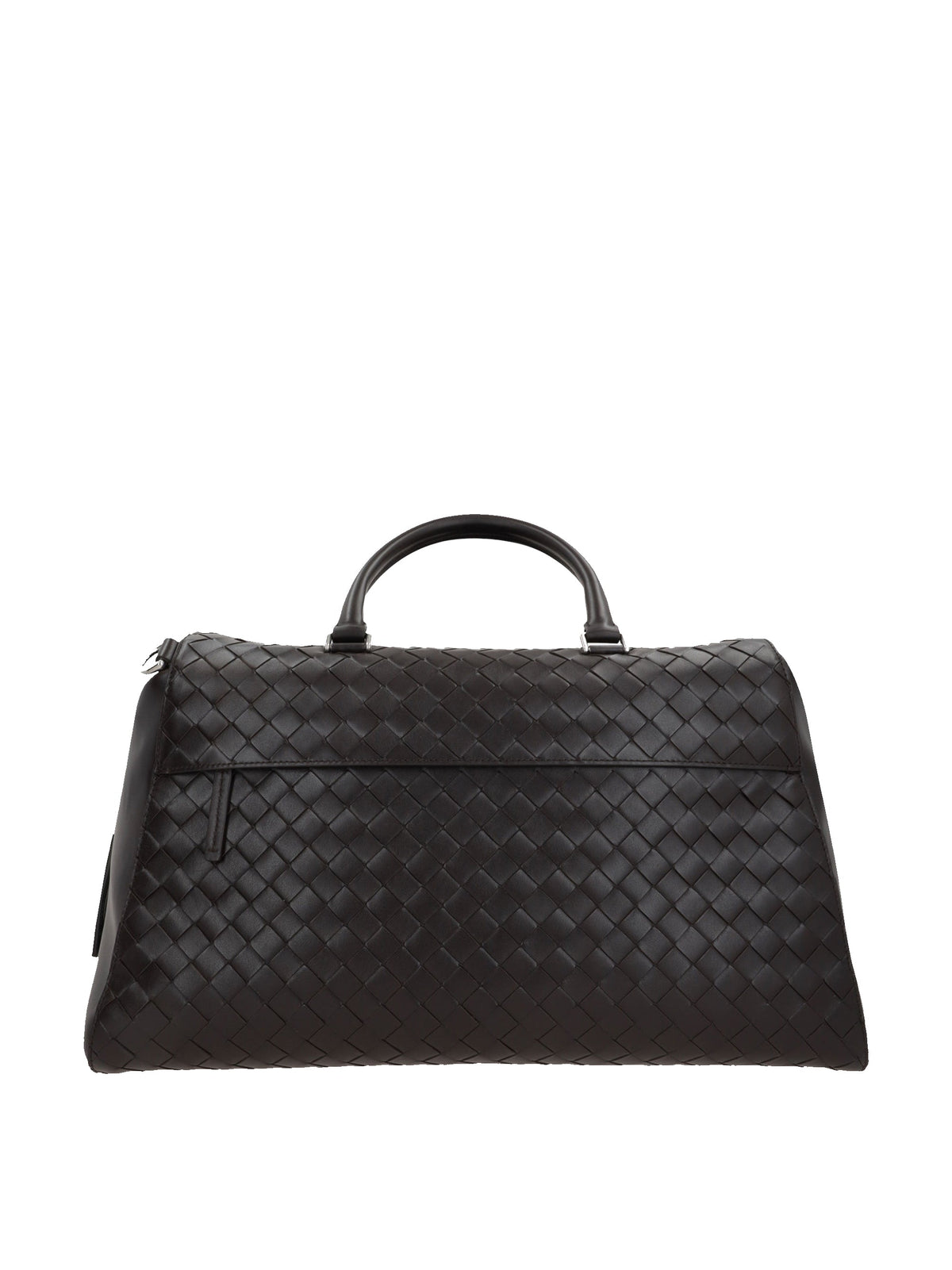 Bottega Veneta Men Avenue Intreccio Bag