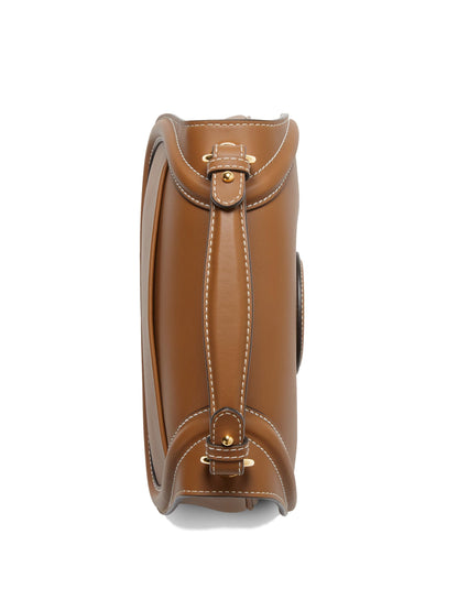Gucci Women Medium Blondie Bag