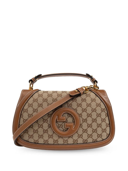 Gucci Women Blondie Handbag