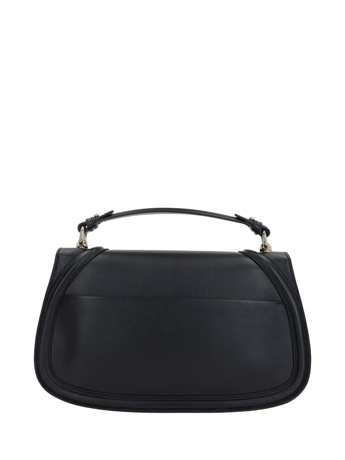 Gucci Women Large Blondie Bag