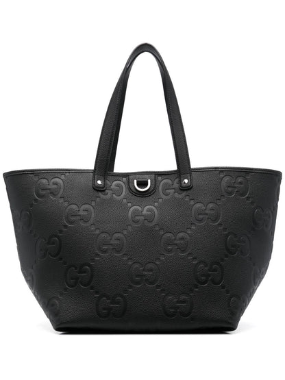 Gucci Men Shoulder Bag With Logo