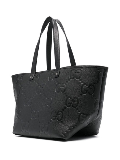 Gucci Men Shoulder Bag With Logo