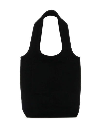 A.P.C. Women Small Ninon Tote Bag