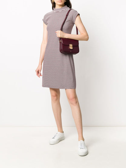 A.P.C. Women Sac Grace Small