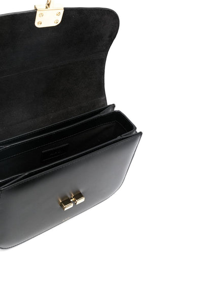 A.P.C. Women Sac Grace Small