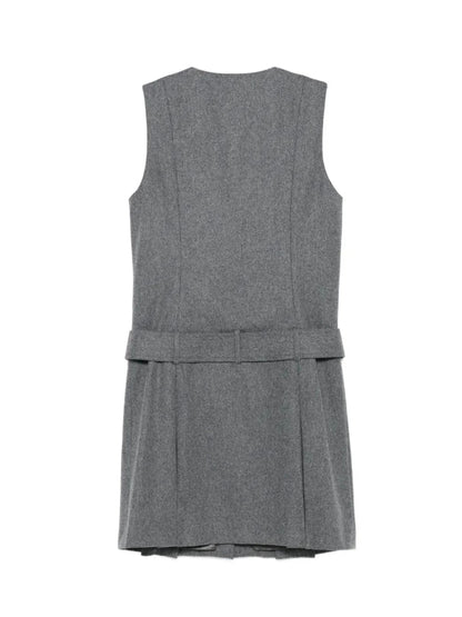 A.P.C. Women Sandra Dress