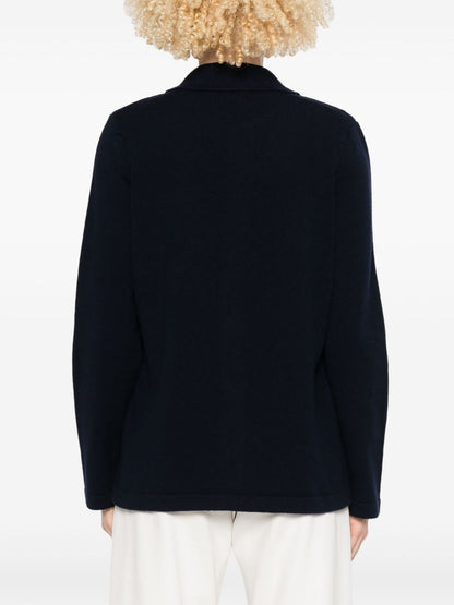 A.P.C. Women Wool Shirt