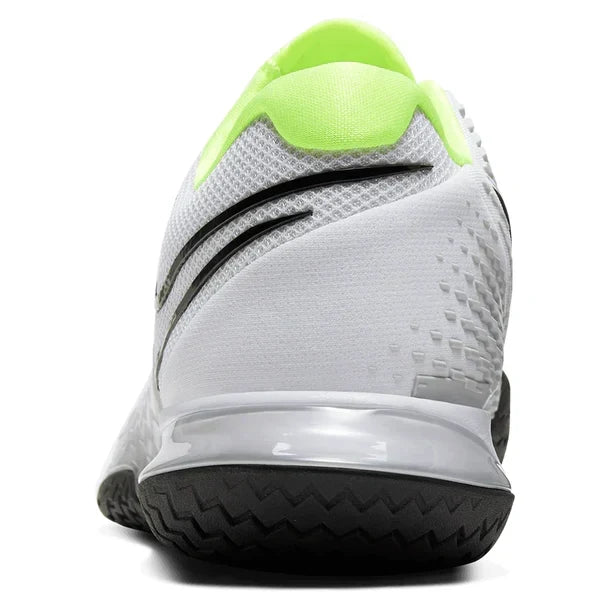 Air Zoom Vapor Cage 4