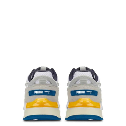 Puma - MIRAGE SPORT Sneakers