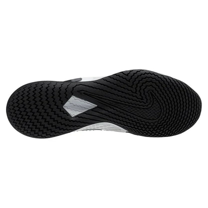 Air Zoom Vapor Cage 4