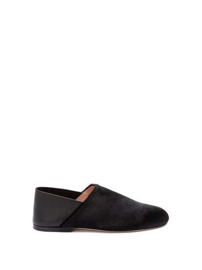 Alberta Ferretti Women Shoes