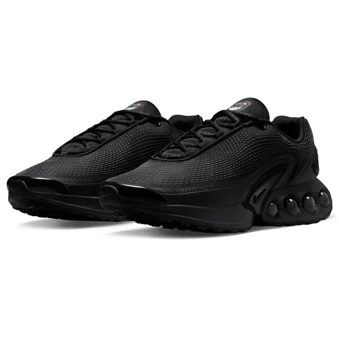 Air Max DN Baroque Brown