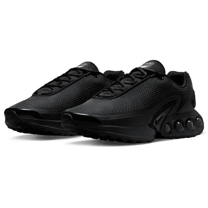 Air Max DN Baroque Brown