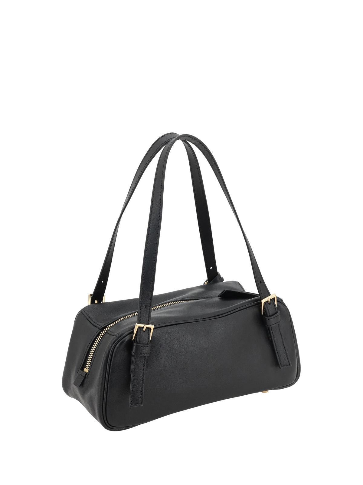 Versace Women Shoulder Bag
