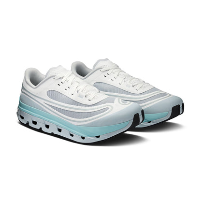 '+ Bureau Borsche Cloudflow 5 AD 'IKON Hail White'