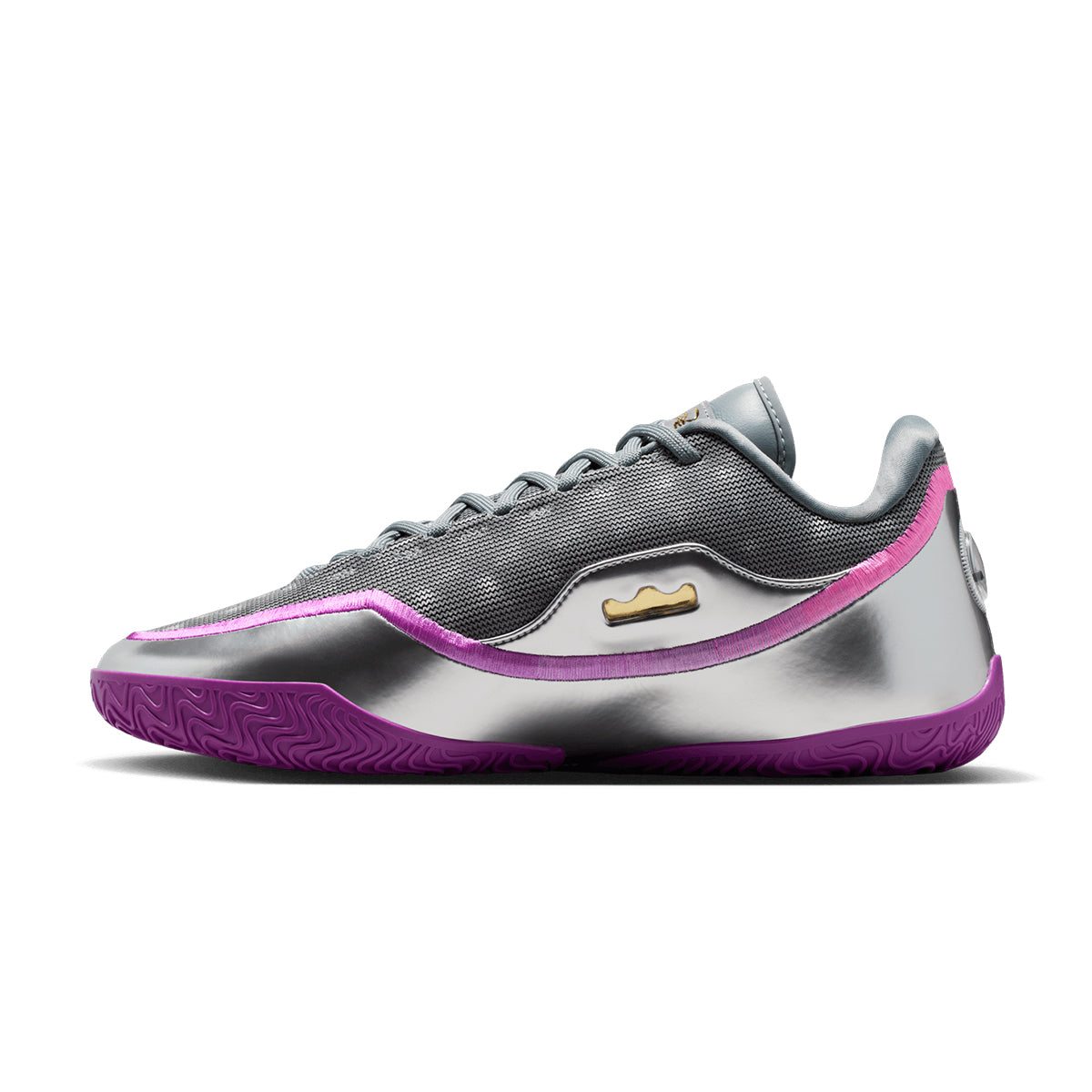 Lebron XXIII LUX EP 'Bubble Boy'
