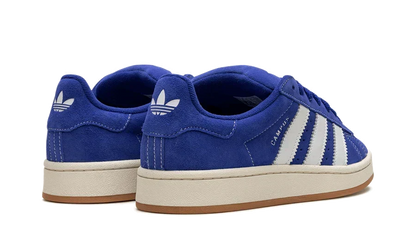 adidas Campus 00s