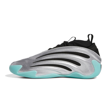 Harden Volume 9 'Silver Aqua'