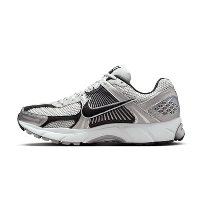 Zoom Vomero 5 'Metallic Silver Black'