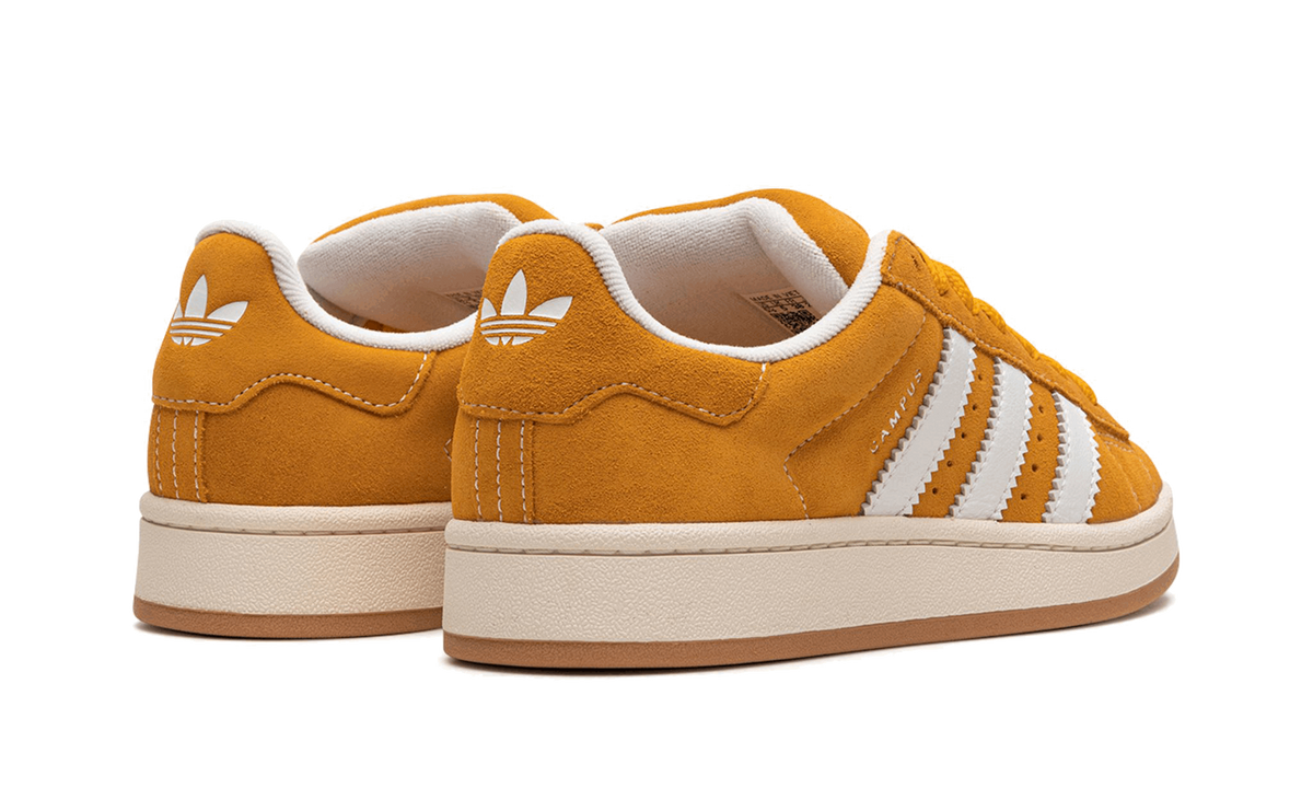 adidas Campus 00s