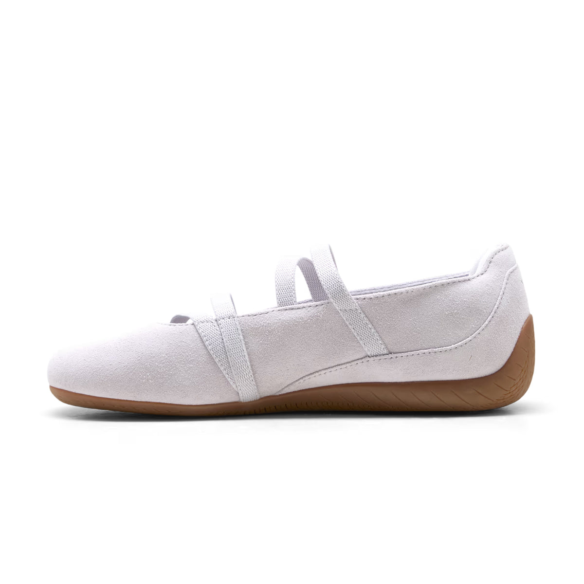 Wmns Speedcat Ballet SD 'Lavender Pop Gum'