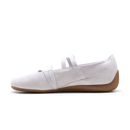Wmns Speedcat Ballet SD 'Lavender Pop Gum'