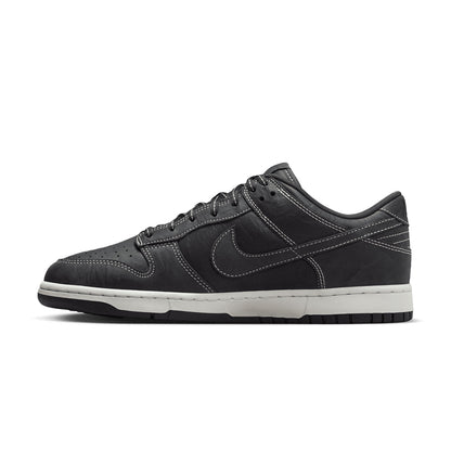 Dunk Low 'Off Noir Summit White'