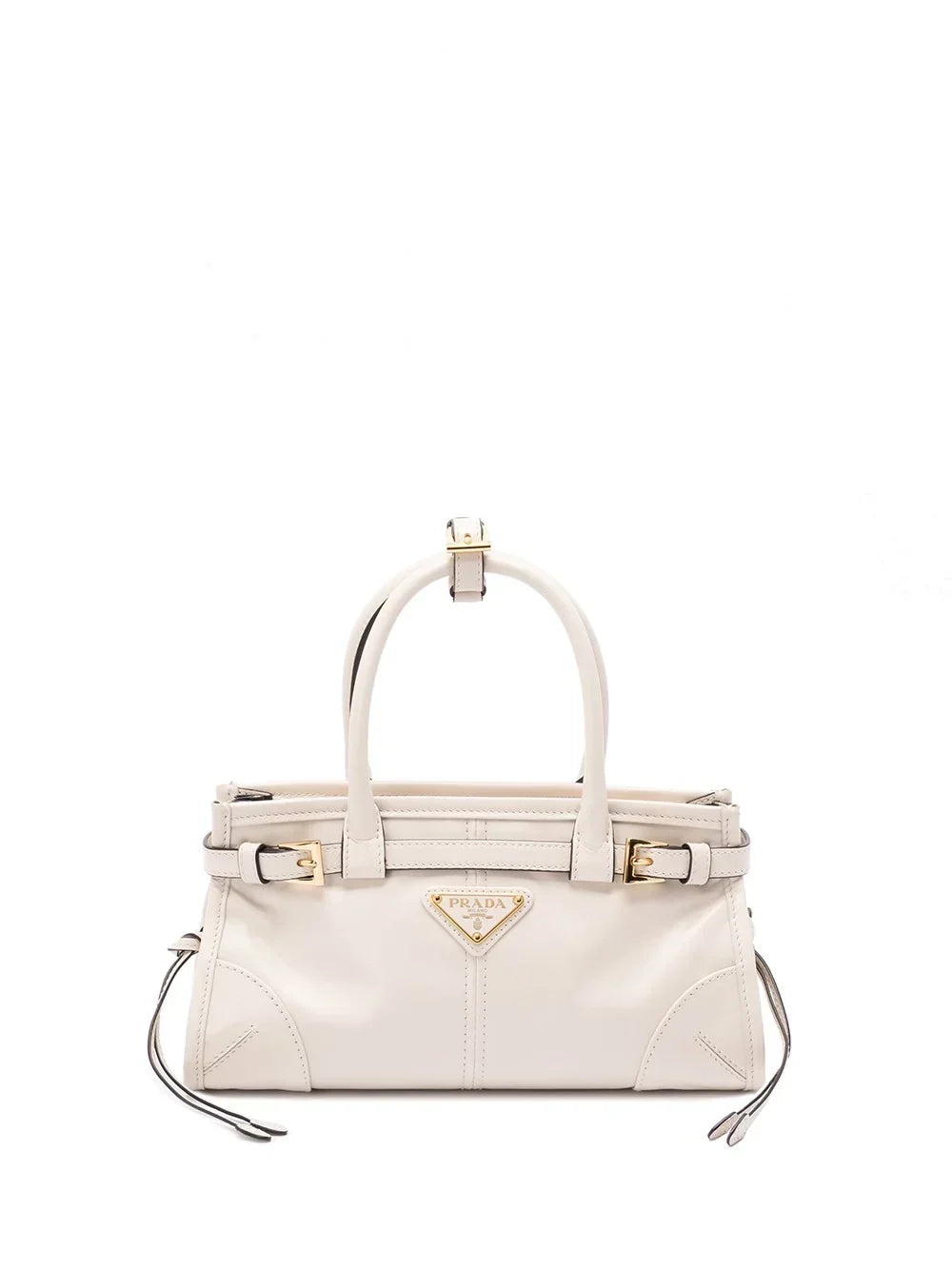 Prada Women `Prada Bonnie` Medium Handbag