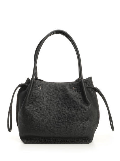 Tod's Women Bucket Bag