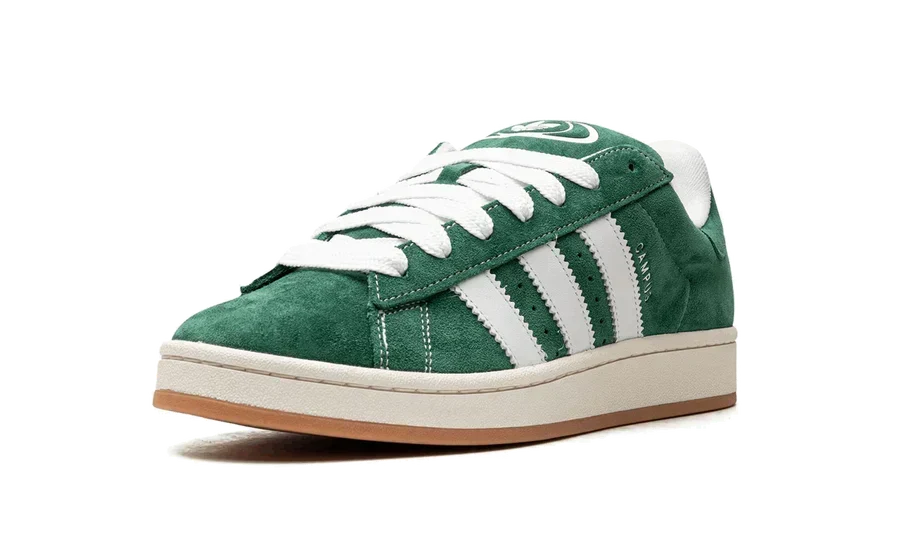 adidas Campus 00s Shoes