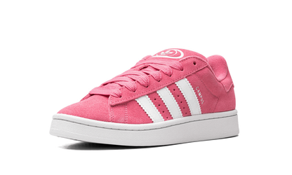 adidas Campus 00s Pink Fusion