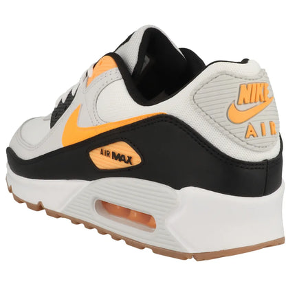 Nike Air Max 90 Men's Shoes