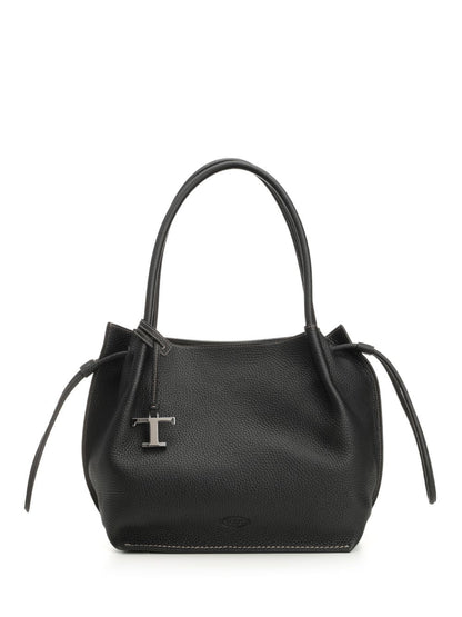 Tod's Women Bucket Bag