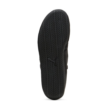 Wmns Speedcat Ballet 'Satin PUMA Black'