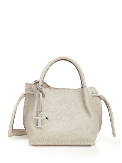 Tod's Women Bucket Bag