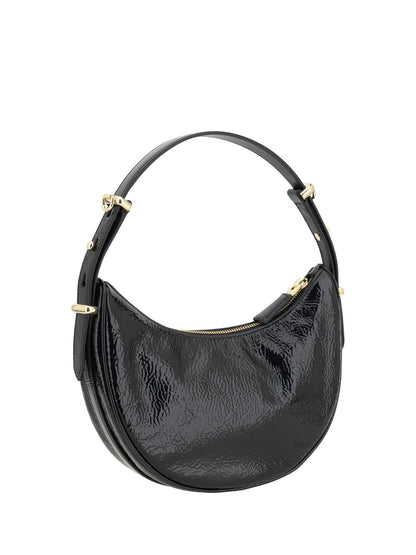 Prada Women Shoulder Bag